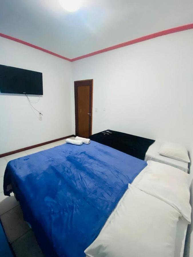 Hotel Al Mare Atlantico 阿拉卡茹 外观 照片